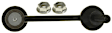 45G20749 Front, Driver Side or Passenger Side Sway Bar Link, Professional Series