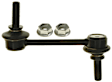 45G20749 Front, Driver Side or Passenger Side Sway Bar Link, Professional Series