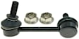 45G20750 Sway Bar Link, Professional Series