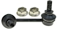 45G20750 Sway Bar Link, Professional Series