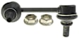 45G20751 Sway Bar Link, Professional Series