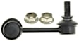 45G20751 Sway Bar Link, Professional Series