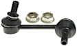 45G20751 Sway Bar Link, Professional Series