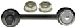 45G20755 Rear, Driver or Passenger Side Sway Bar Link, Professional Series