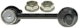 45G20755 Rear, Driver or Passenger Side Sway Bar Link, Professional Series