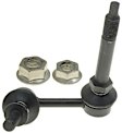 45G20756 Front, Driver Side Sway Bar Link, Professional Series