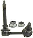 45G20757 Front, Passenger Side Sway Bar Link, Professional Series