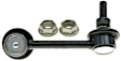 45G20759 Rear, Driver Side Sway Bar Link, Professional Series