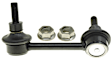 45G20760 Rear, Passenger Side Sway Bar Link, Professional Series