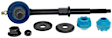 45G20768 Front, Driver and Passenger Side Sway Bar Link, Professional Series