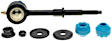 45G20768 Front, Driver and Passenger Side Sway Bar Link, Professional Series