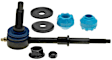 45G20768 Front, Driver and Passenger Side Sway Bar Link, Professional Series