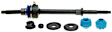 2015 Ram 1500 - Front, Driver and Passenger Side Sway Bar Link, Professional Series
