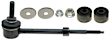 45G20770 Rear, Driver or Passenger Side Sway Bar Link, Professional Series