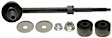 45G20770 Rear, Driver or Passenger Side Sway Bar Link, Professional Series