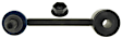 45G20772 Front, Driver Side or Passenger Side Sway Bar Link, Professional Series