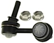 45G20773 Front, Driver Side Sway Bar Link, Professional Series