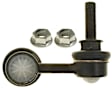 45G20774 Front, Passenger Side Sway Bar Link, Professional Series