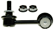 45G20777 Front, Passenger Side Sway Bar Link, Professional Series