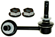 45G20777 Front, Passenger Side Sway Bar Link, Professional Series