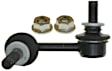 45G20780 Front, Passenger Side Sway Bar Link, Professional Series