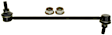 45G20782 Front, Driver Side or Passenger Side Sway Bar Link, Professional Series