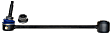 45G20783 Rear, Driver or Passenger Side Sway Bar Link, Professional Series