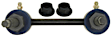 45G20784 Sway Bar Link, Professional Series