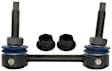 45G20784 Sway Bar Link, Professional Series
