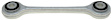 45G20785 Front Sway Bar Link, Professional Series