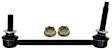 45G20786 Front, Driver Side or Passenger Side Sway Bar Link, Professional Series