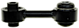 45G20808 Front, Driver Side or Passenger Side Sway Bar Link, Professional Series