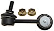 45G20811 Rear, Passenger Side Sway Bar Link, Professional Series