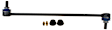 45G20814 Front, Driver Side or Passenger Side Sway Bar Link, Professional Series