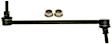45G20818 Front, Driver Side or Passenger Side Sway Bar Link, Professional Series