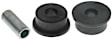 45G26004 Track Rod Bushing - Direct Fit