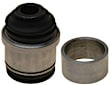 1999 Cadillac DeVille - Rear At Knuckle (Lower), Control Arm Bushing, Except FE7 Heavy Duty Suspension, Professional Series