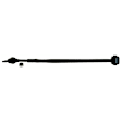 2000 Buick LeSabre - Track Bar, Compensator Link; Lateral Link With Ball Joint
