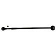 2000 Buick LeSabre - Track Bar, Compensator Link; Lateral Link With Ball Joint