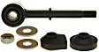 45G31008 Professional Series Torsion Bar Mount - Direct Fit, Kit
