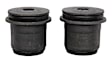 2002 Chevrolet Silverado 2500 - Front, Upper, Control Arm Bushing, For Welded Arm, Professional Series