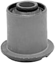2001 Toyota 4Runner - Front, Driver or Passenger Side, Upper, Control Arm Bushing
