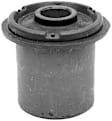 2001 Toyota 4Runner - Front, Driver or Passenger Side, Upper, Control Arm Bushing
