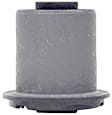 2001 Toyota 4Runner - Front, Driver or Passenger Side, Upper, Control Arm Bushing