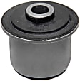 45G8110 Front, Upper Control Arm Bushing Professional Series, Sold Individually