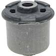 45G8124 Front, Upper Control Arm Bushing, Sold Individually