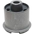 45G8124 Front, Upper Control Arm Bushing, Sold Individually