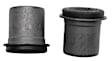 1980 Chevrolet G20 - Front, Driver and Passenger Side, Lower, Control Arm Bushing, Professional Series