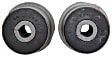 45G9089 Control Arm Bushing Professional Series, Set of 2