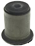 2000 Chevrolet C3500 - Control Arm Bushing, Professional Series